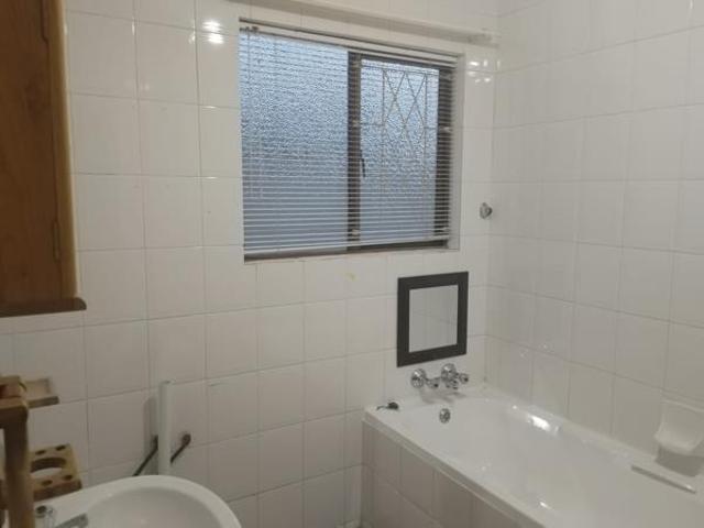 Townhouse for sale in Bloemfontein, Free State