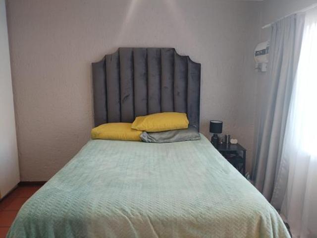 Townhouse for sale in Bloemfontein, Free State