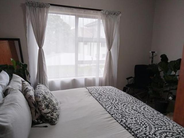 Townhouse for sale in Seshego, Limpopo