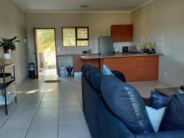Townhouse for rent in Polokwane, Polokwane Local Municipality