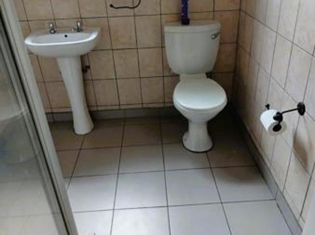 Townhouse for sale in Seshego, Limpopo