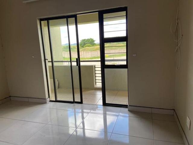 Townhouse for sale in Seshego, Limpopo