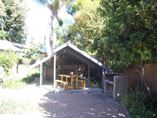 Townhouse for sale in Seshego, Limpopo