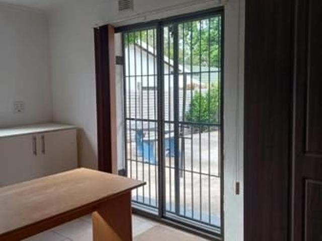House for rent in Port Elizabeth, Eastern Cape