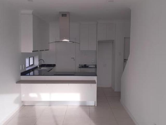 Townhouse for rent in Eastern Cape