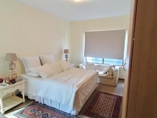 Townhouse for sale in Seshego, Limpopo