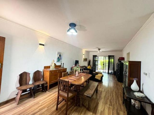 Townhouse for sale in Seshego, Limpopo