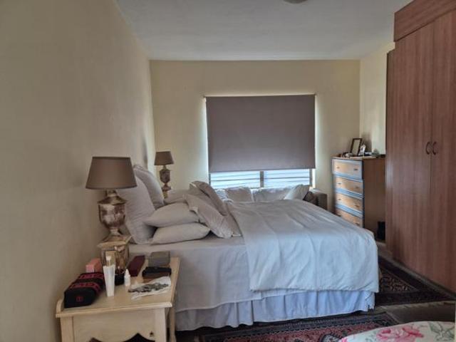 Townhouse for sale in Seshego, Limpopo