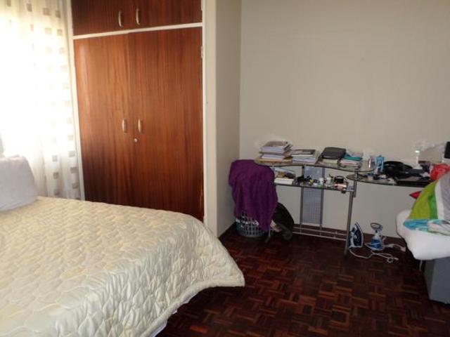 Townhouse for rent in Polokwane, Polokwane Local Municipality