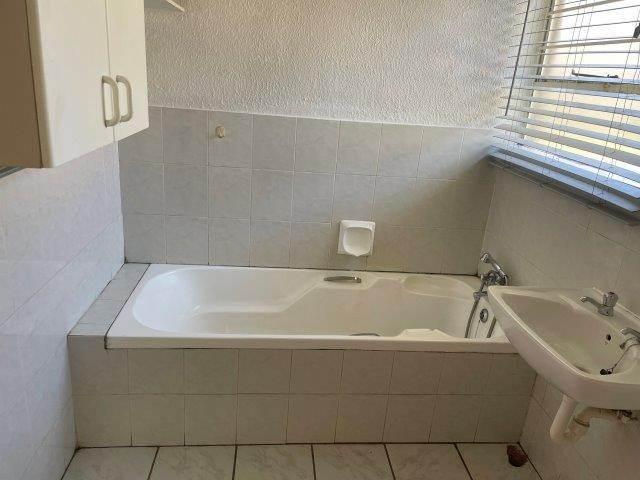 Townhouse for sale in East Rand