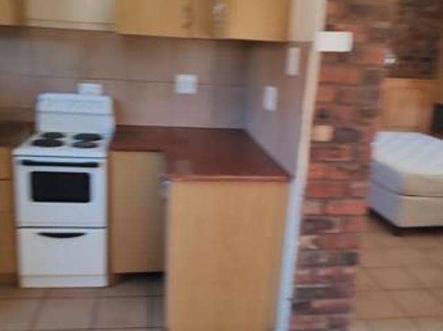 Townhouse for rent in Postmasburg, Northern Cape