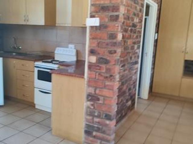 Townhouse for rent in Postmasburg, Northern Cape