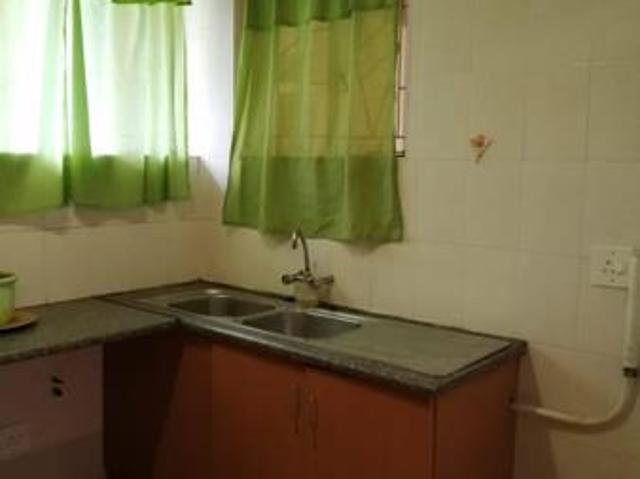 Townhouse for sale in Dr Kenneth Kaunda, North West