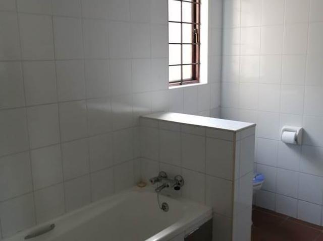 Townhouse for sale in Johannesburg