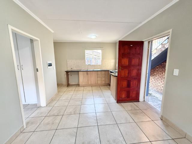 Townhouse for sale in Waterkloof, Gauteng