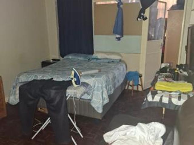 Townhouse for rent in Ekurhuleni, Gauteng