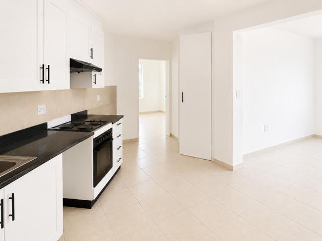 Townhouse for rent in Westonaria, Gauteng