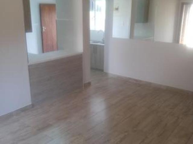 Townhouse for sale in Westonaria, Gauteng
