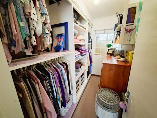 Townhouse for sale in Westonaria, Gauteng