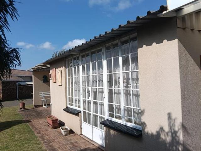 Townhouse for sale in Westonaria, Gauteng