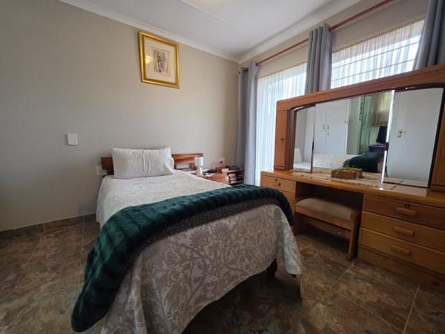 Townhouse for sale in Westonaria, Gauteng