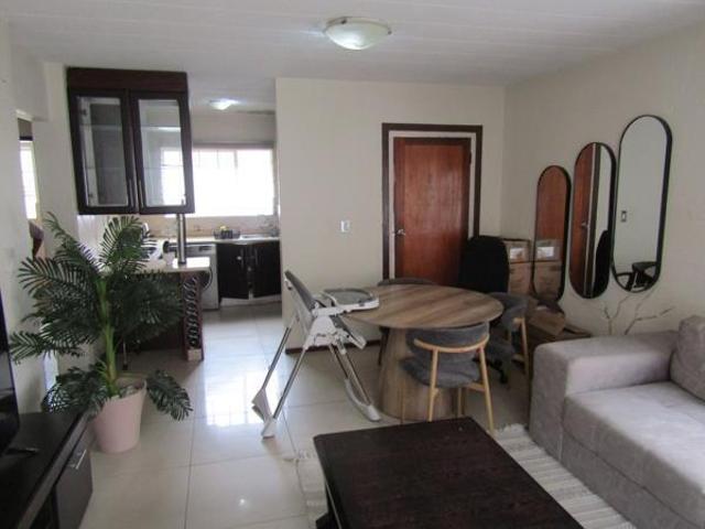 House for rent in Vosloorus, Gauteng