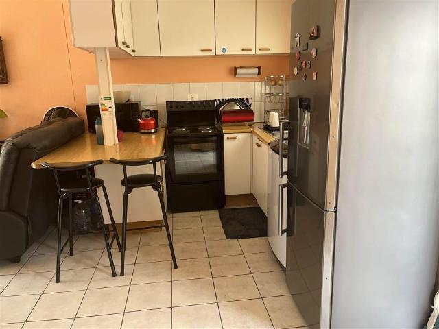 Townhouse for sale in Johannesburg, North & Sandton