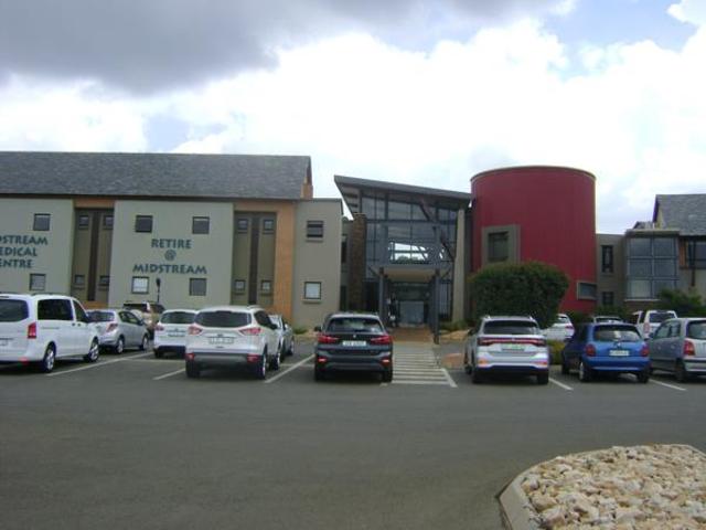 Townhouse for rent in Centurion, Gauteng