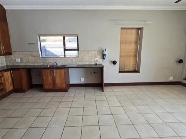 Townhouse for sale in Centurion, Gauteng