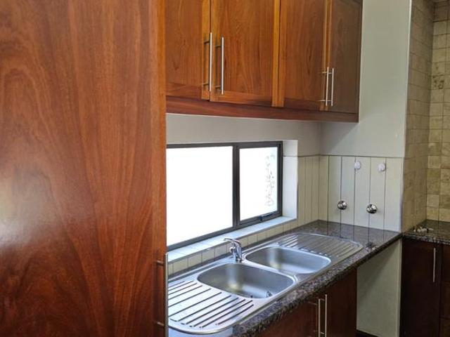 Townhouse for sale in Centurion, Gauteng
