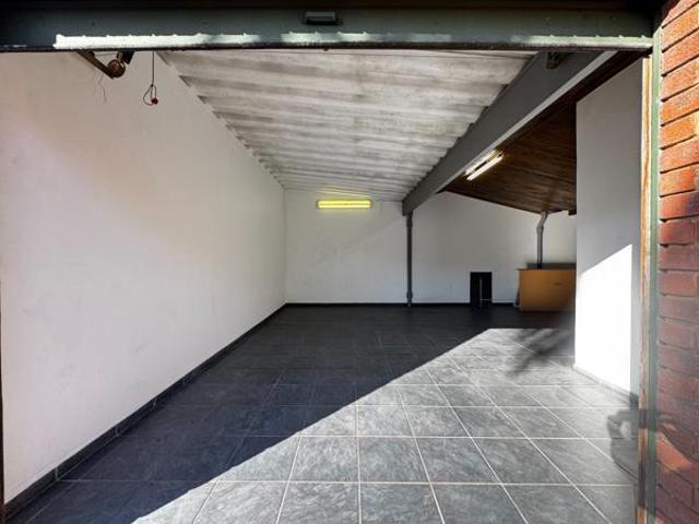 Townhouse for sale in UMhlathuze Municipality, Kwazulu-natal