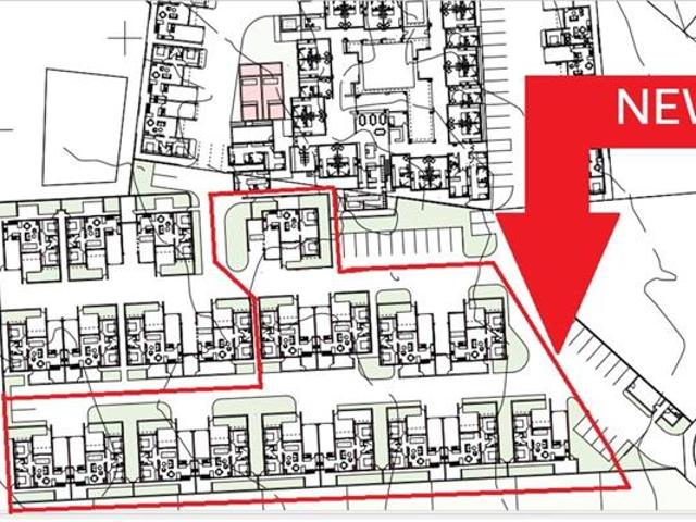 Townhouse for sale in Durbanville, Western Cape