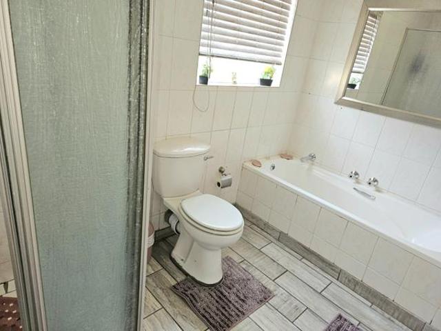 Townhouse for sale in Westonaria, Gauteng
