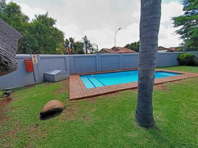 House for rent in Centurion, Gauteng