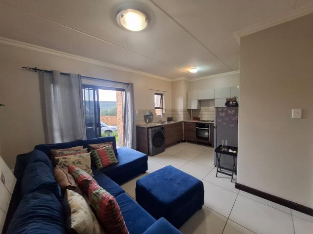 Townhouse for sale in Centurion, Gauteng