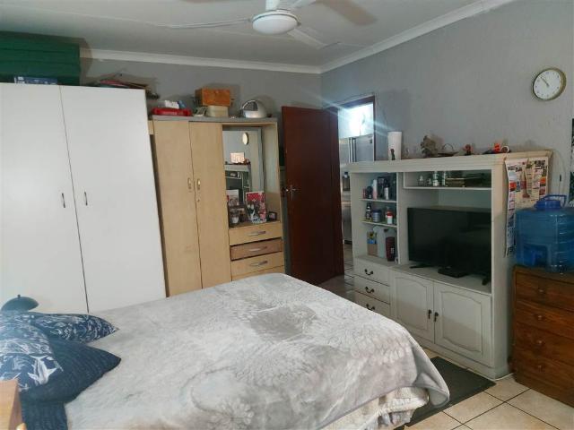 Townhouse for sale in Tlhabane, North West