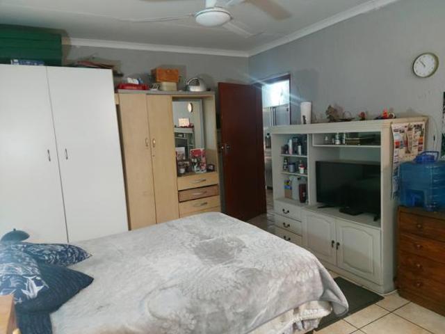 Townhouse for sale in Tlhabane, North West