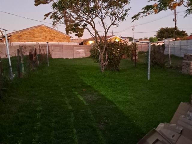 Townhouse for sale in Cape Town, Northern Suburbs