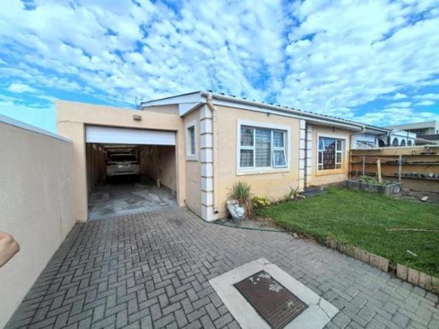 House for rent in Cape Town, Western Cape