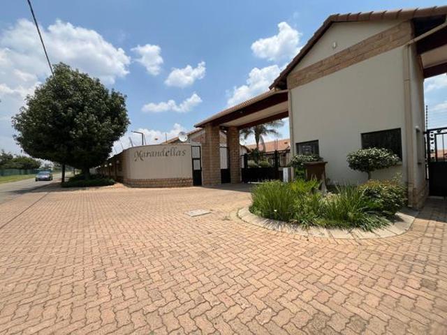 House for rent in Ekurhuleni, Gauteng