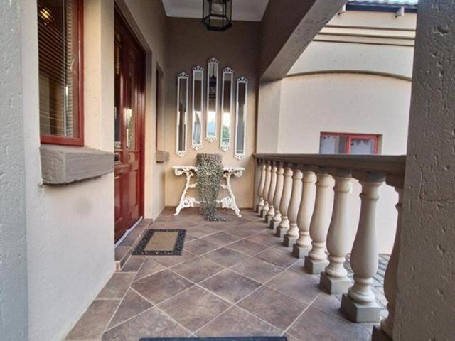 House for rent in Ekurhuleni, Gauteng