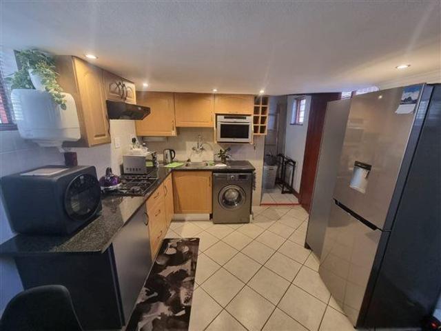 House for rent in Ekurhuleni, Gauteng