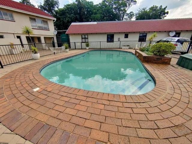 Room for rent in Ekurhuleni, Gauteng