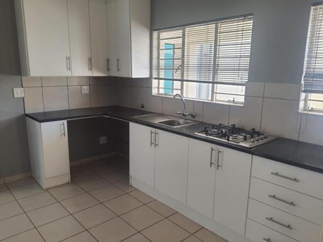 House for rent in Ekurhuleni, Gauteng