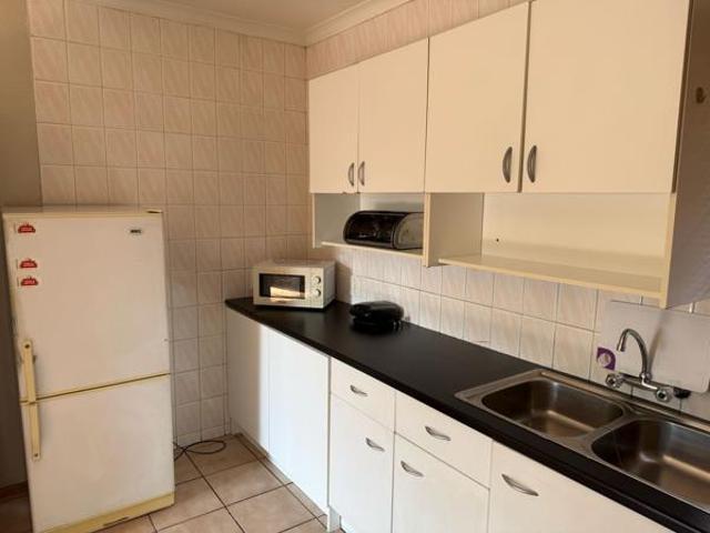 Townhouse for sale in Tlhabane, North West