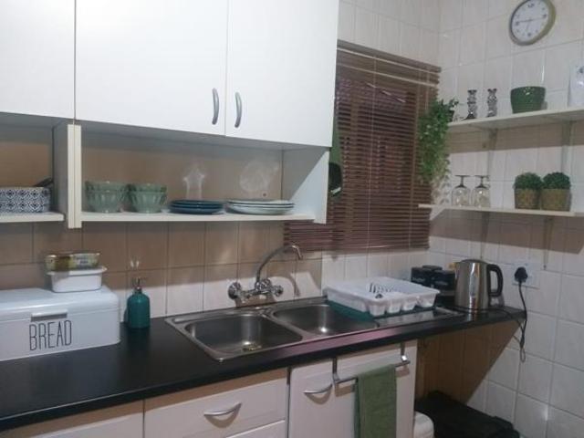 Townhouse for sale in Rustenburg Local Municipality, Bojanala Platinum District Municipality