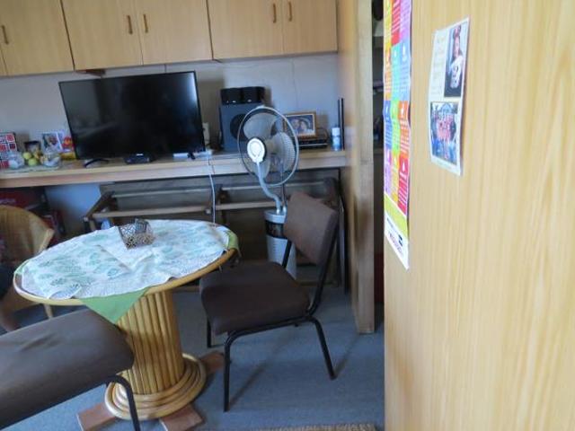 Townhouse for rent in Western Cape