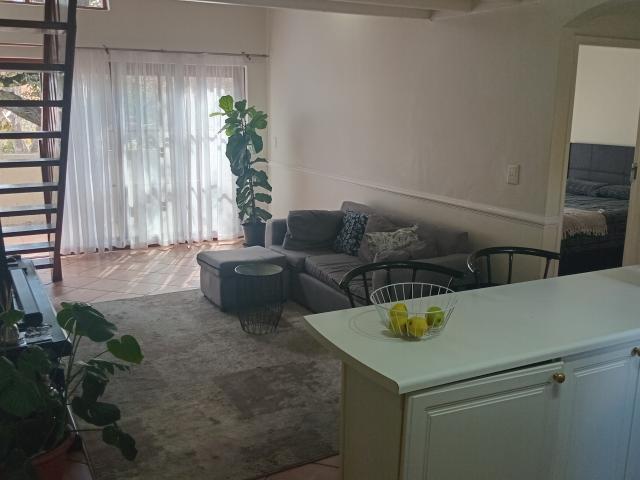 Townhouse for sale in Vosloorus, Gauteng