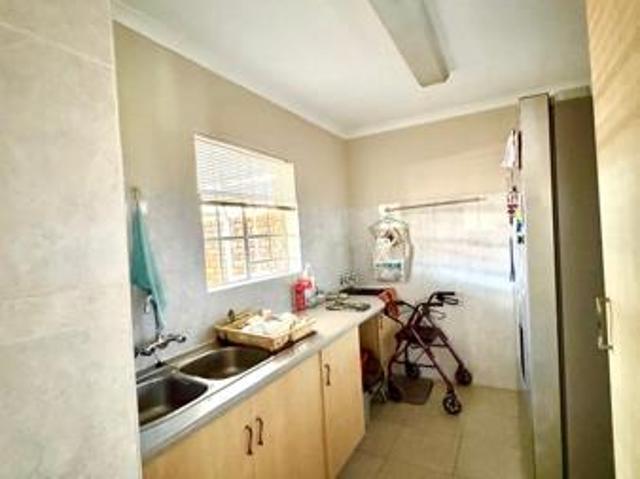 Townhouse for sale in North West