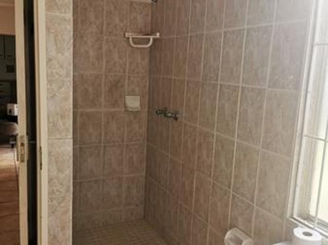Townhouse for rent in Umgungundlovu, Kwazulu-natal